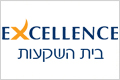 https://www.xnes.co.il/