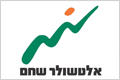 https://www.as-invest.co.il/